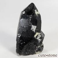 専用です♡新作⭐️お護りブレス⭐️宝石カット モリオン モリオン（黒水晶） – premium stone gallery LIVE SHOP