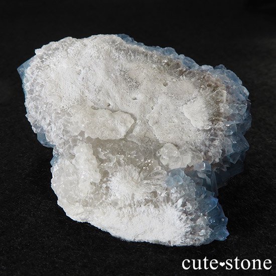 ˥塼ᥭ ֥롼ե饤()θ 161gμ̿0 cute stone
