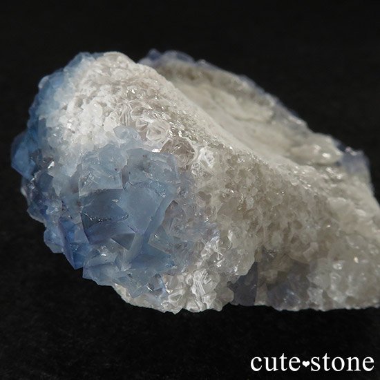 ˥塼ᥭ ֥롼ե饤()θ 161gμ̿1 cute stone