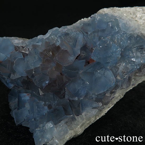 ˥塼ᥭ ֥롼ե饤()θ 161gμ̿2 cute stone