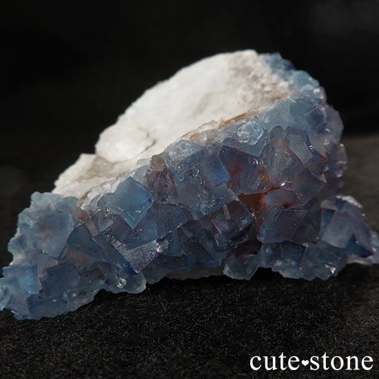 ˥塼ᥭ ֥롼ե饤()θ 161gμ̿3 cute stone