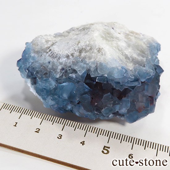 ˥塼ᥭ ֥롼ե饤()θ 161gμ̿4 cute stone