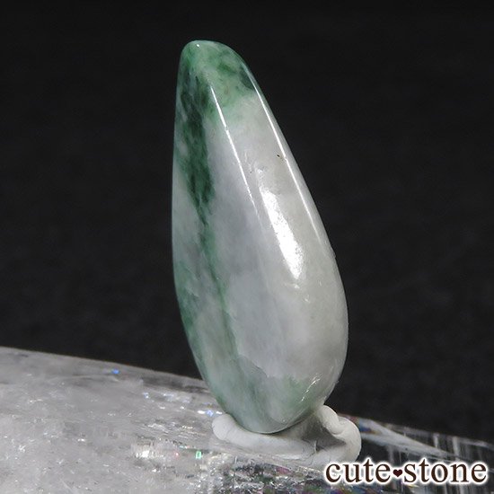 ǿ(ɡ)Υ롼 20ctμ̿0 cute stone
