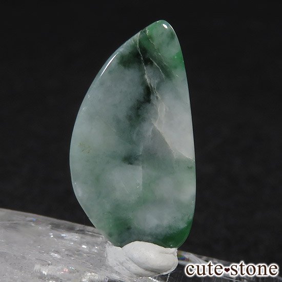ǿ(ɡ)Υ롼 14.2ctμ̿1 cute stone