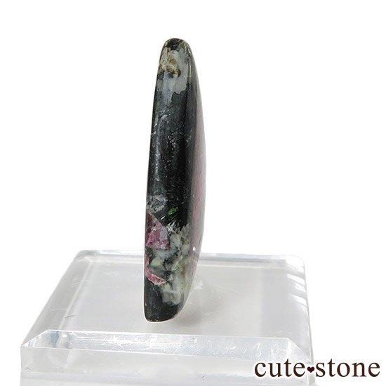  桼ǥ饤ȡʥ桼ǥСˤΥ롼 29.7ctμ̿0 cute stone