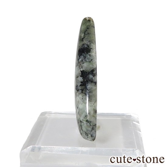  桼ǥ饤ȡʥ桼ǥСˤΥ롼 29.7ctμ̿2 cute stone