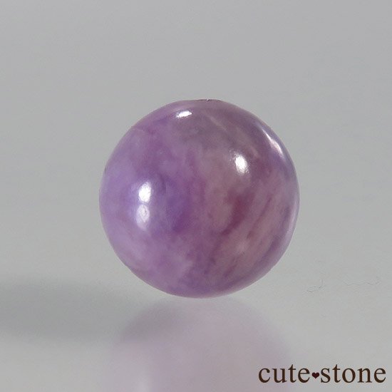 γ ٥ԥ󥯥饤 AA+ 10mmμ̿0 cute stone