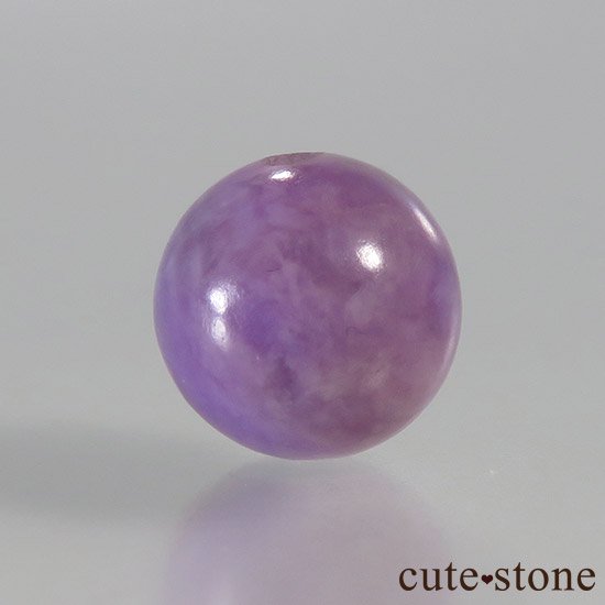γ ٥ԥ󥯥饤 AA+ 10mmμ̿1 cute stone