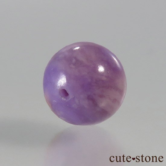 γ ٥ԥ󥯥饤 AA+ 10mmμ̿2 cute stone