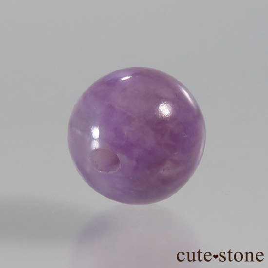 γ ٥ԥ󥯥饤 AA+ 10mmμ̿3 cute stone