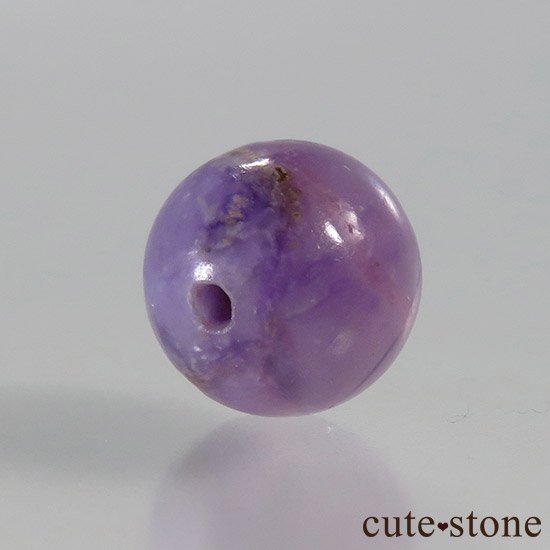 γ ٥ԥ󥯥饤 AA 10mmμ̿3 cute stone