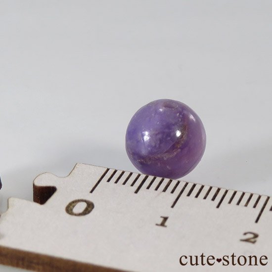 γ ٥ԥ󥯥饤 AA 10mmμ̿4 cute stone