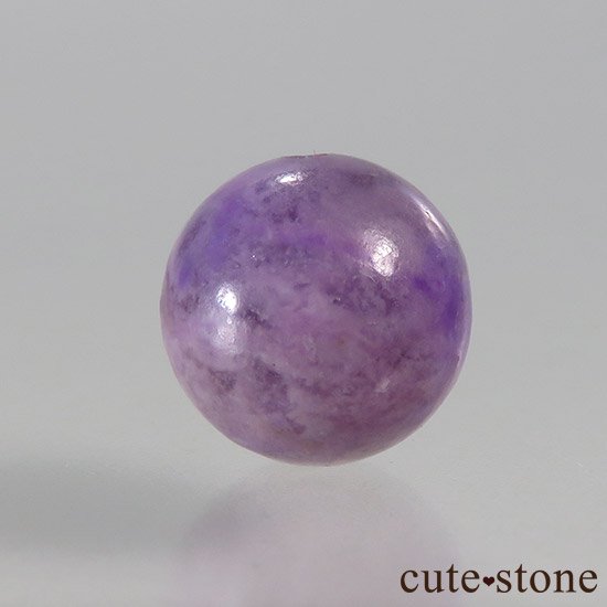 γ ٥ԥ󥯥饤 AA 10mmμ̿0 cute stone