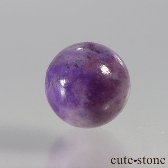 γ ٥ԥ󥯥饤 AA 10mmμ̿1 cute stone