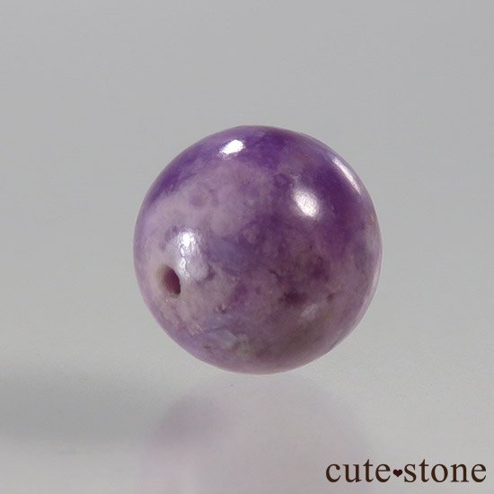 γ ٥ԥ󥯥饤 AA 10mmμ̿2 cute stone