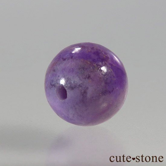 γ ٥ԥ󥯥饤 AA 10mmμ̿3 cute stone