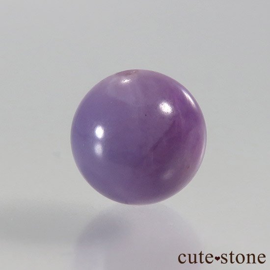 γ ٥ԥ󥯥饤 AAA 10mmμ̿0 cute stone