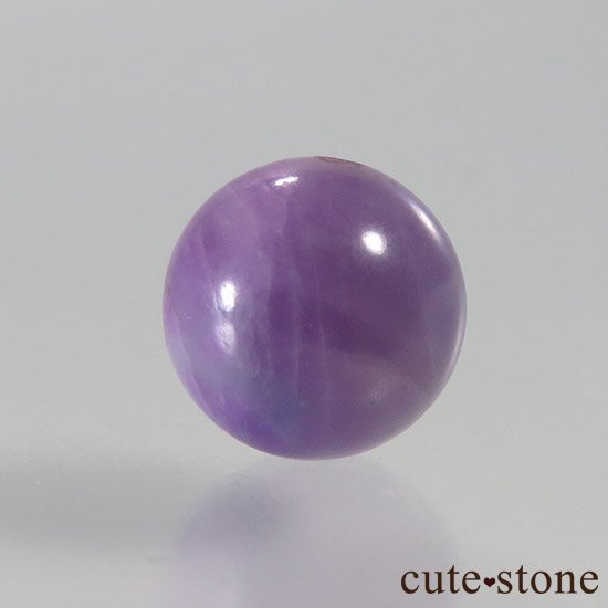 γ ٥ԥ󥯥饤 AAA 10mmμ̿1 cute stone