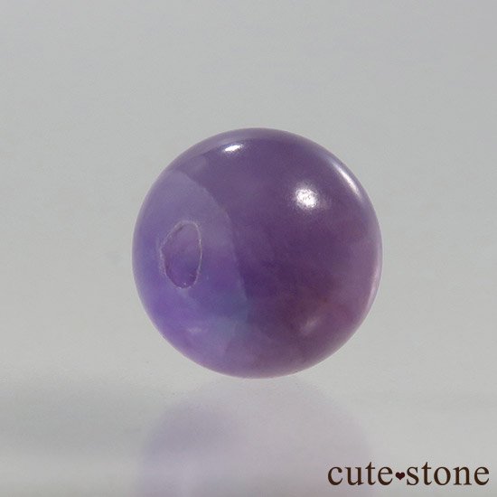 γ ٥ԥ󥯥饤 AAA 10mmμ̿2 cute stone