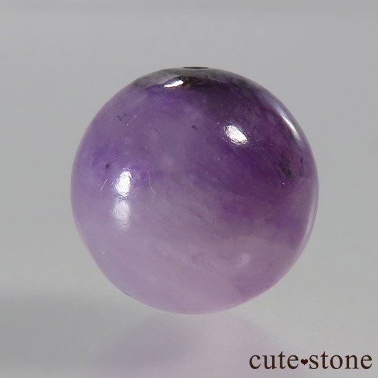 γ ٥ԥ󥯥饤 AA 13mmμ̿0 cute stone