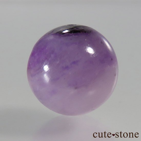 γ ٥ԥ󥯥饤 AA 13mmμ̿1 cute stone