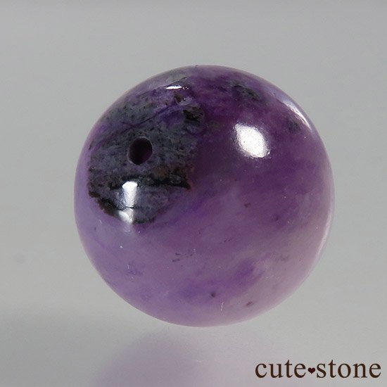 γ ٥ԥ󥯥饤 AA 13mmμ̿2 cute stone