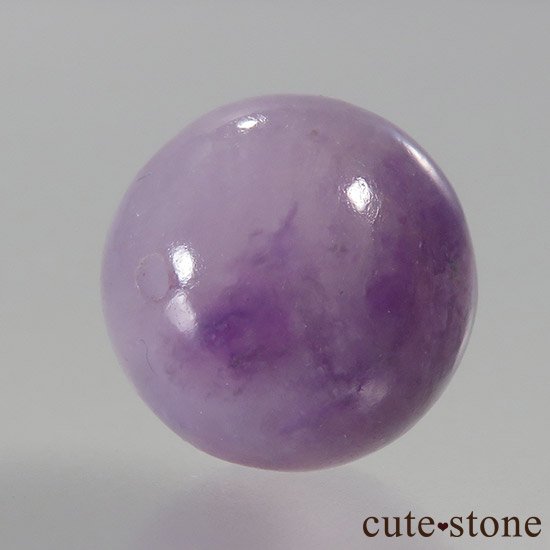 γ ٥ԥ󥯥饤 AA 13mmμ̿3 cute stone