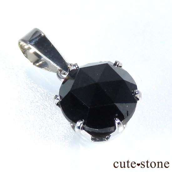 ֥å 1ct ץ900ڥȥȥåפμ̿1 cute stone