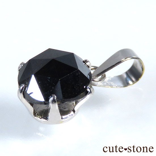 ֥å 1ct ץ900ڥȥȥåפμ̿2 cute stone