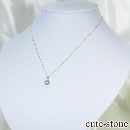 ޡK18ڥȥȥåפμ̿3 cute stone