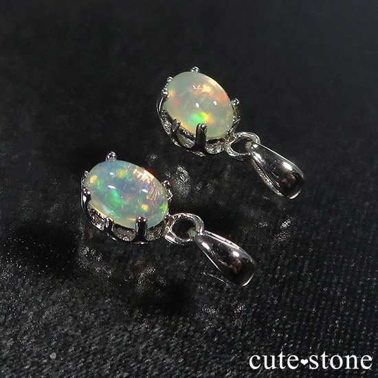 ץ쥷㥹ѡsilver925ڥȥȥåפμ̿0 cute stone