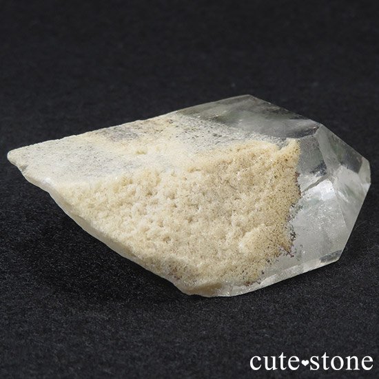 ֥饸뻺 ǥ󥯥ĤΥݥ 92gμ̿1 cute stone
