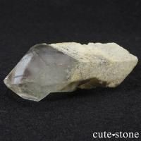 ガーデンクォーツ」の商品一覧(ブレスレット、etc)【cute stone】 ガーデンクォーツ」の商品一覧(ブレスレット、etc)【cute stone】