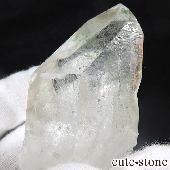 ֥饸뻺 ǥ󥯥ĤΥݥ 118gμ̿4 cute stone