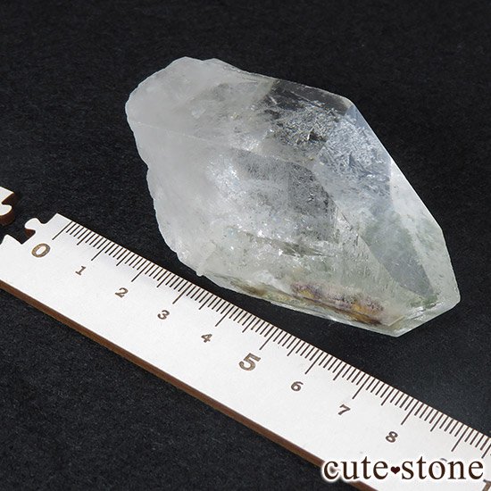 ֥饸뻺 ǥ󥯥ĤΥݥ 118gμ̿5 cute stone