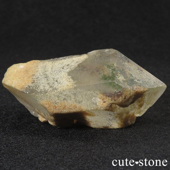֥饸뻺 ǥ󥯥ĤΥݥ 71gμ̿1 cute stone