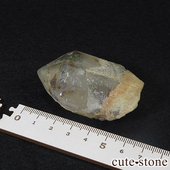 ֥饸뻺 ǥ󥯥ĤΥݥ 71gμ̿5 cute stone