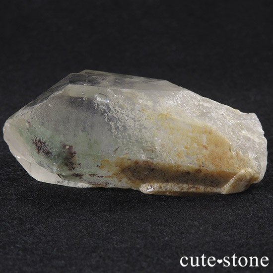 ֥饸뻺 ǥ󥯥ĤΥݥ 91gμ̿1 cute stone