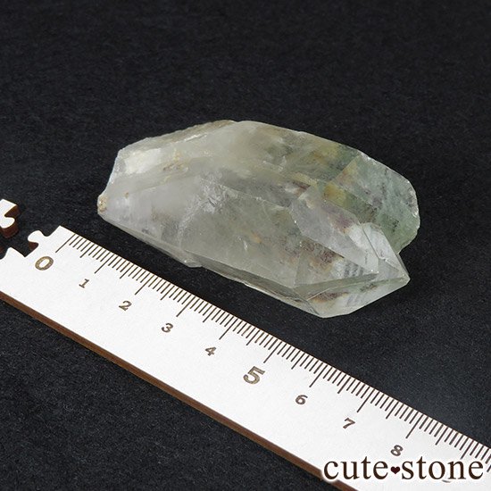 ֥饸뻺 ǥ󥯥ĤΥݥ 91gμ̿5 cute stone