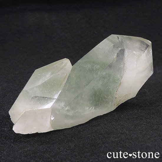 ֥饸뻺 ǥ󥯥ĤΥݥ 132gμ̿1 cute stone