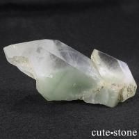 ガーデンクォーツ」の商品一覧(ブレスレット、etc)【cute stone】 ガーデンクォーツ」の商品一覧(ブレスレット、etc)【cute stone】