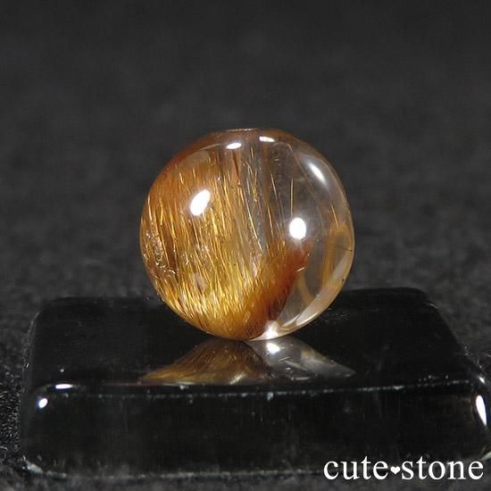 γ 󥸥ɥ AAA 9mmμ̿1 cute stone