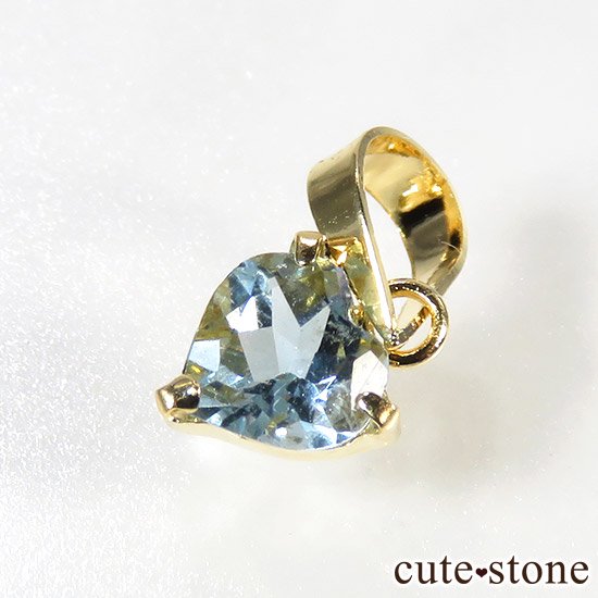 ޥΥϡ K18Υڥȥȥåפμ̿0 cute stone