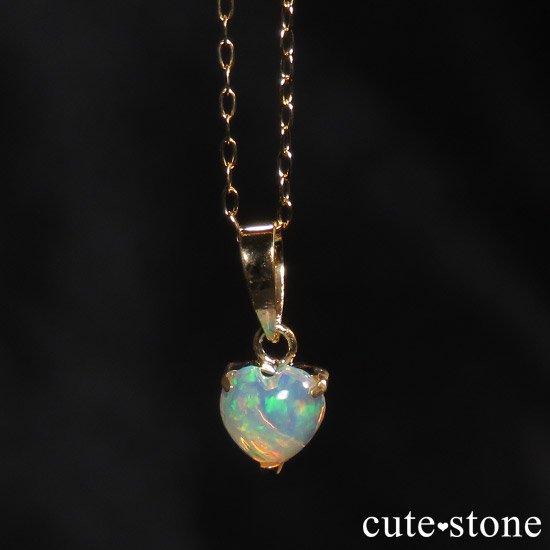 ѡΥϡ K18Υڥȥȥåפμ̿1 cute stone