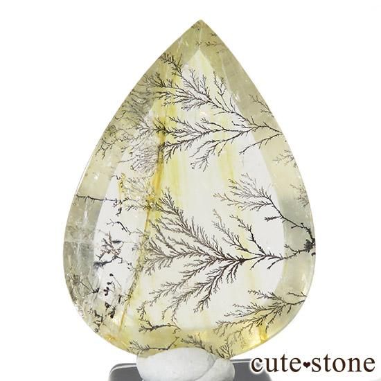 ǥɥƥåĤΥ롼 11.3gμ̿1 cute stone