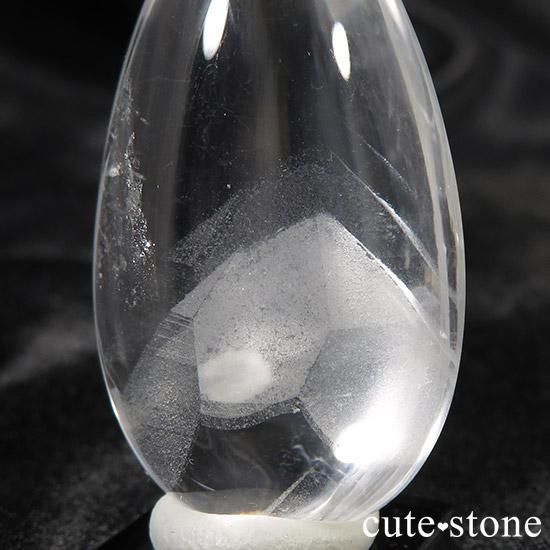 ۥ磻ȥեȥ९(ȥ ƿ徽ˤΥ롼 18.7gμ̿0 cute stone