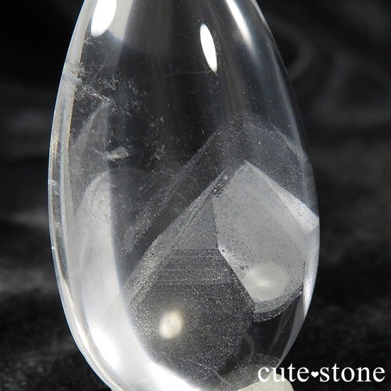 ۥ磻ȥեȥ९(ȥ ƿ徽ˤΥ롼 18.7gμ̿1 cute stone