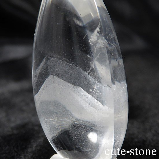 ۥ磻ȥեȥ९(ȥ ƿ徽ˤΥ롼 18.7gμ̿2 cute stone