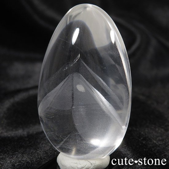 ۥ磻ȥեȥ९(ȥ ƿ徽ˤΥ롼 29.1gμ̿0 cute stone