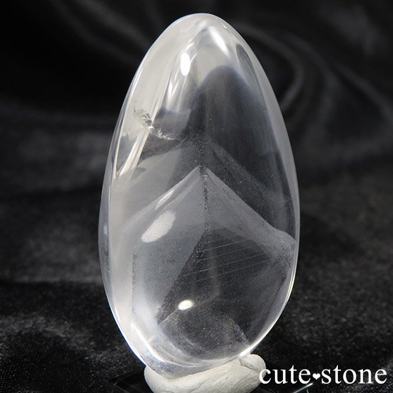 ۥ磻ȥեȥ९(ȥ ƿ徽ˤΥ롼 29.1gμ̿1 cute stone